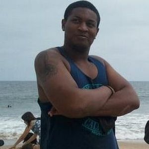 Meet your Posher, Parker